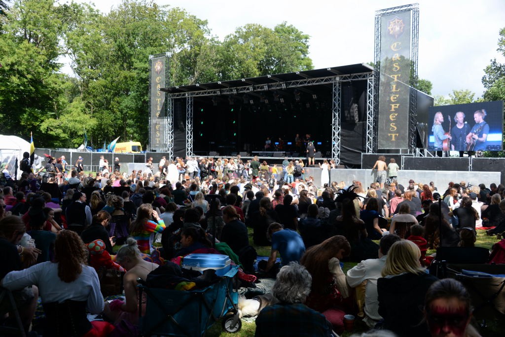 ../Images/Castlefest 2017 vrijdag 045.jpg